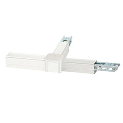 Extension Accessories for Attika Linear Lighting System