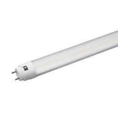 Ledison ULTRA EFFICIENT T8 LED Tubes