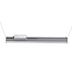 LED Linear Bay Light 150W