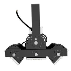 Athled LED 240Watt Flood Light Tennis Court Outdoor