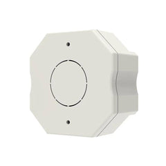 Skydance WiFi & RF Smart LED Light Switch Tuya App 230VAC 1-WAY