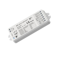 Skydance WiFi & RF 5 in 1 Remote Control Tuya 2.4GHz