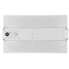 ZEUS Linear LED High Bay 250W Dual Colour. Industrial & Hall Lighting