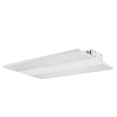 ZEUS Linear LED High Bay 250W Dual Colour. Industrial & Hall Lighting