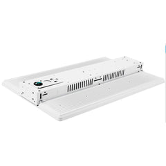 ZEUS Linear LED High Bay 250W Dual Colour. Industrial & Hall Lighting