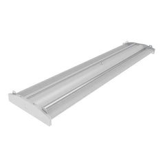 Zeus LED High Bay 75Watt 4000K Industrial & Hall Lighting