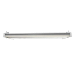 Zeus LED High Bay 75Watt 4000K Industrial & Hall Lighting