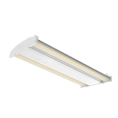 Zeus LED High Bay 75Watt 4000K Industrial & Hall Lighting