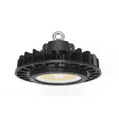 LED Zircon High Bay Light 150Watt 1-10V Dimmable - optional Bluetooth