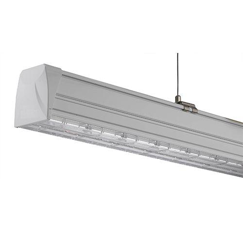 LED Link Linear Trunking – Ledison Lighting