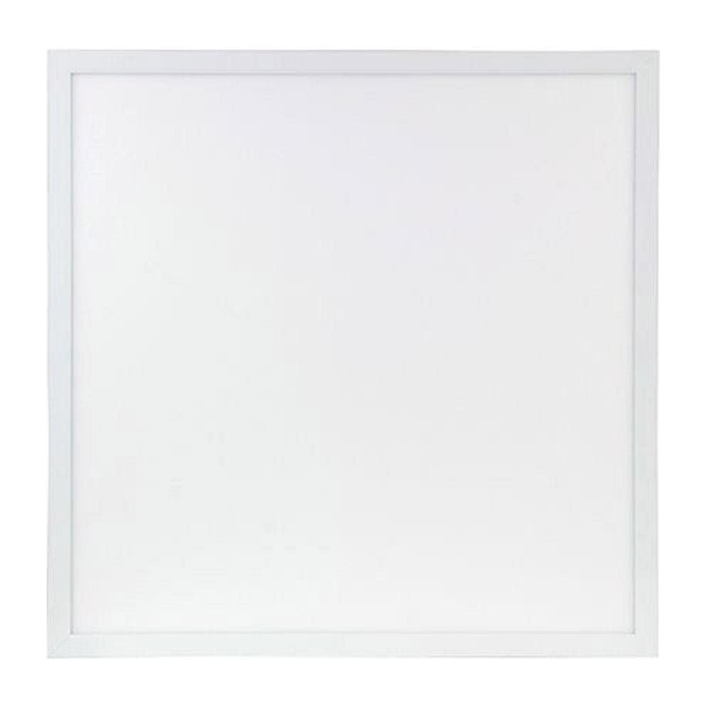 LED Panel Lights – Ledison Lighting