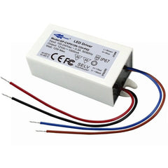 12V Power Supply 12Watt