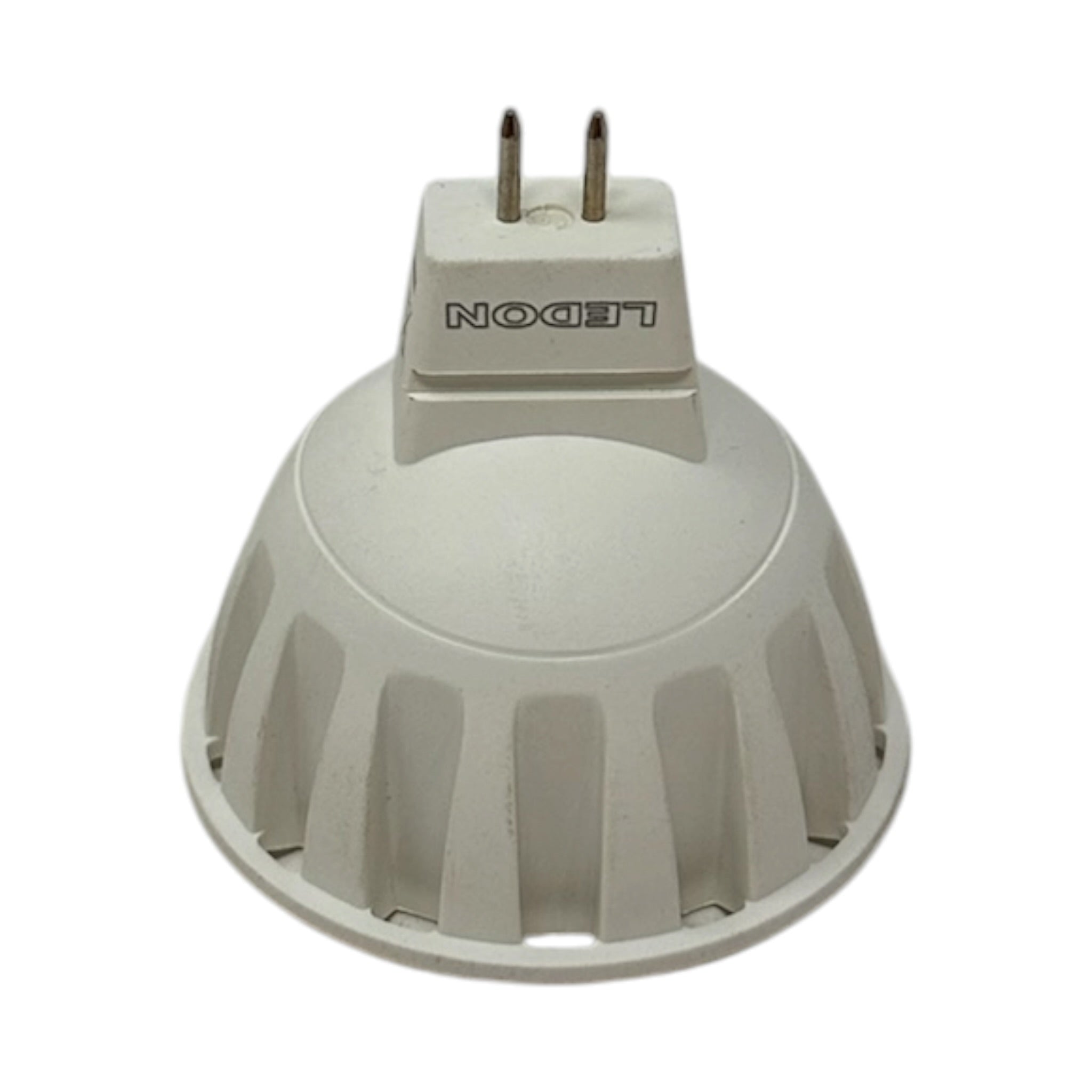 LED SPOT MR16 3.5W GU5.3 12V Non-Dimmable