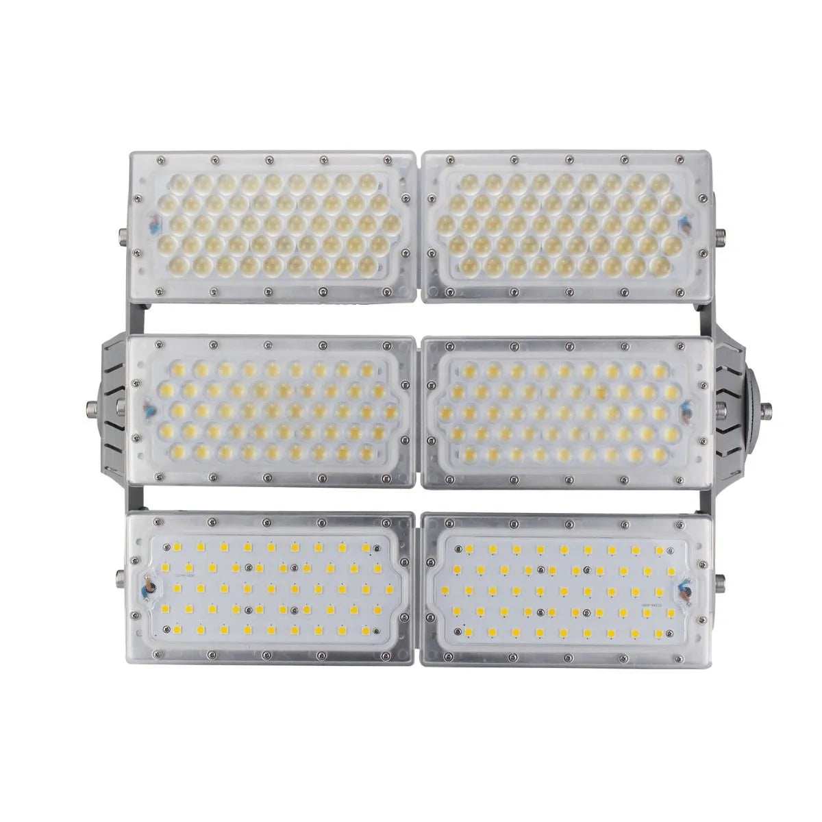 Athled LED 600Watt Flood Light Tennis Court Outdoor