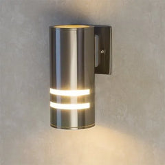 Artika V1 Waterproof Wall Lamp Indoor / Outdoor