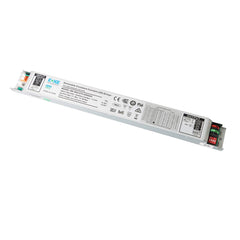 70W Boke Dimmable Constant Current LED Driver - BK-BHL070-2000AD