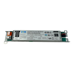 Boke LED Driver Linear Aluminium Case 30W Constant Current