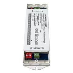 Voltacon AC Triac LED Dimmable Driver 40W Constant Current