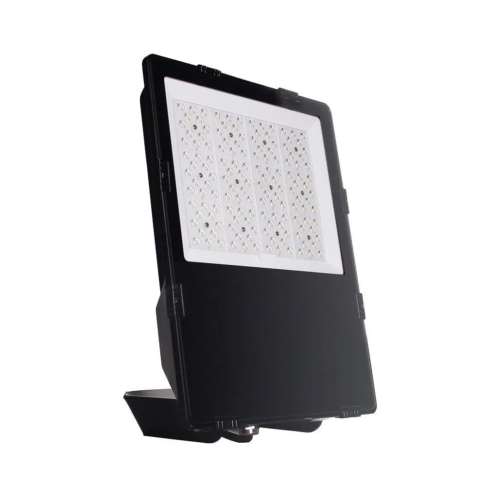 Draco LED Flood Light 50W