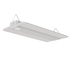 ZEUS Linear LED High Bay 240W Tri Colour. 1-10V Dimmable