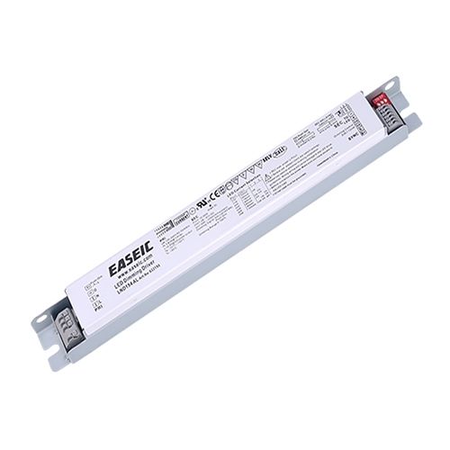 EASEIC LED Driver 36W 1-10V