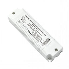 EUCHIPS 20Watt DMX dimmable LED Driver