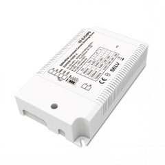 EUCHIPS 50Watt DMX dimmable LED Driver