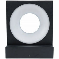 Etna LED Wall Lamp 8watt Indoor & Outdoor