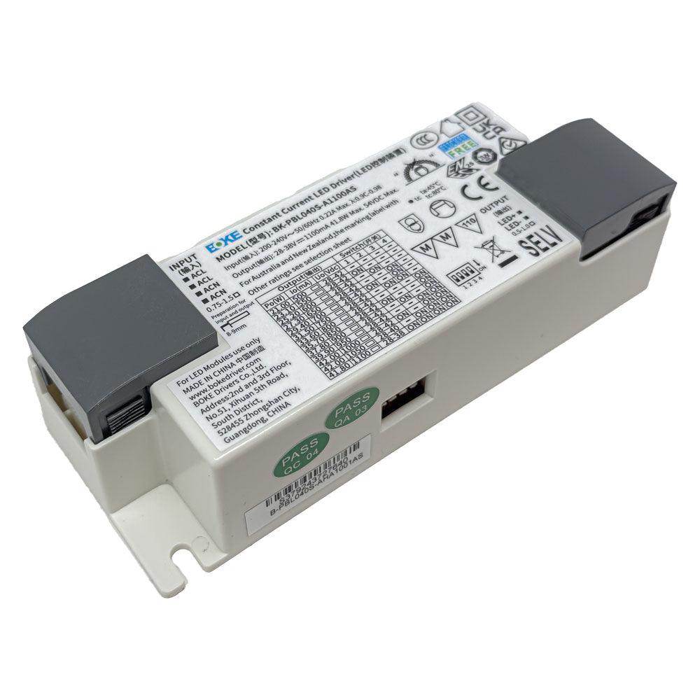 40W Boke Constant Current LED Driver