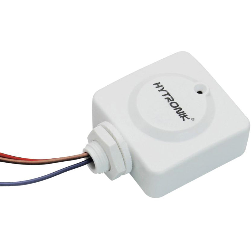 Hytronik HC030S External Microwave Motion Sensor