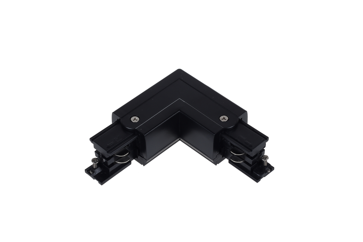TWILIGHT LED Track Lights - Accessories