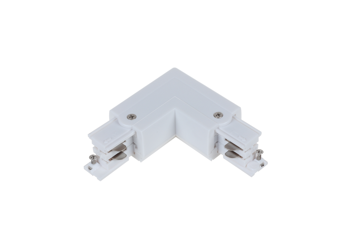TWILIGHT LED Track Lights - Accessories