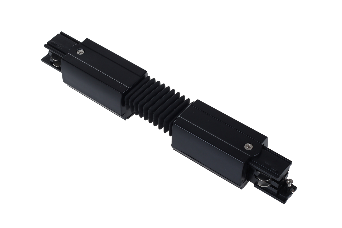 TWILIGHT LED Track Lights - Accessories