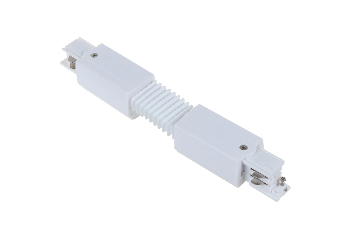 TWILIGHT LED Track Lights - Accessories