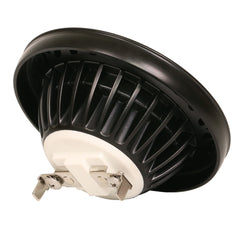 LED AR111 Spot Light Bulb 13W G53 230V