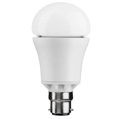 LEDON LED Lamp 10W, Bayonet (B22) base, non-dimmable