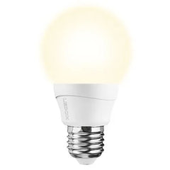 LEDON LED Lamp 10.5W, E27 Non-Dimmable Light Bulbs