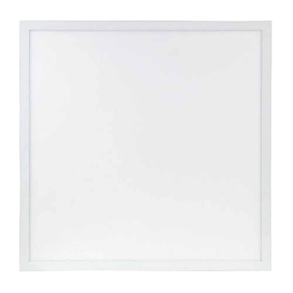 LED Panel - Three Colour Temperatures 40W 600x600