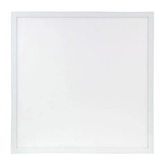 LED Panel - Three Colour Temperatures 40W 600x600