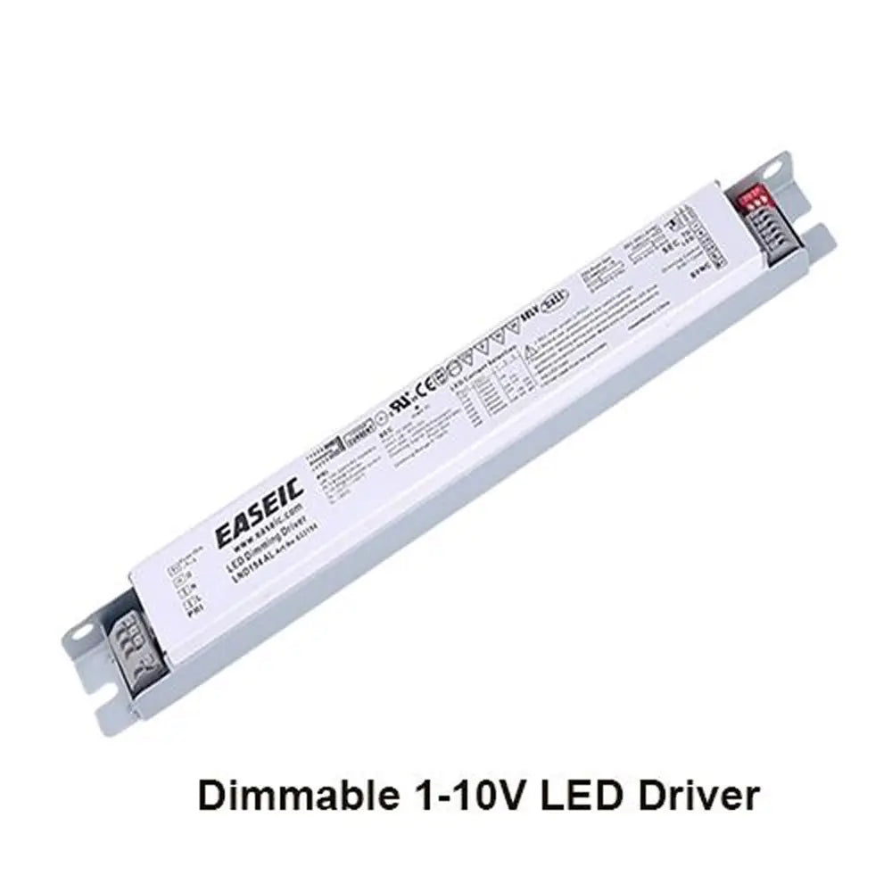 Ledison T8 LED Dimmable Tube 90cm (909mm) 12W