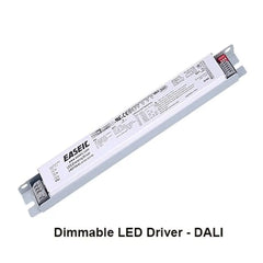 Ledison T8 LED Dimmable Tube 90cm (909mm) 12W