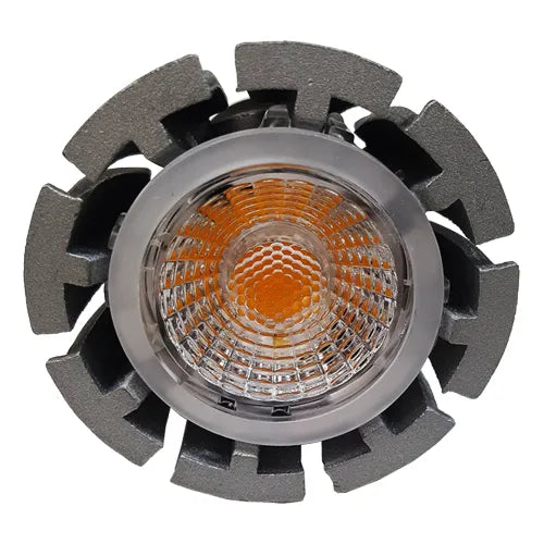 Ledison LED Spot Light 7W 420lm Dimmable