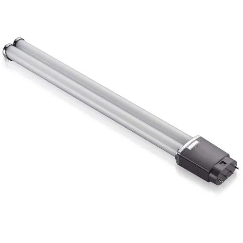 PL-L 2G11 4-pin 9W LED lamp