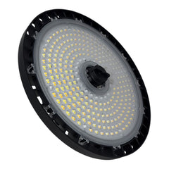 Paragon LED Bay Light Front View