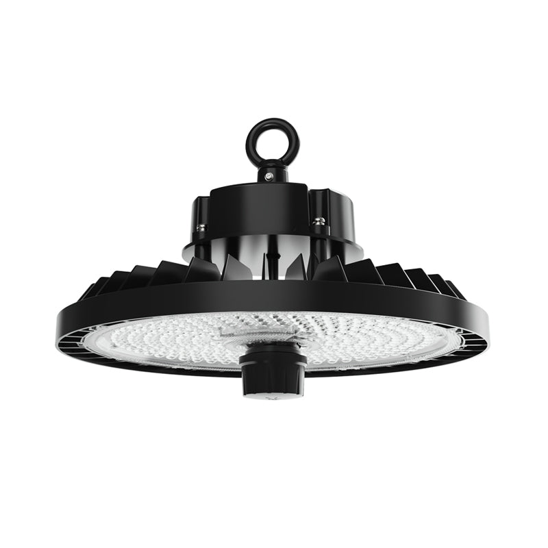 Paragon LED Bay Light Main Graphic