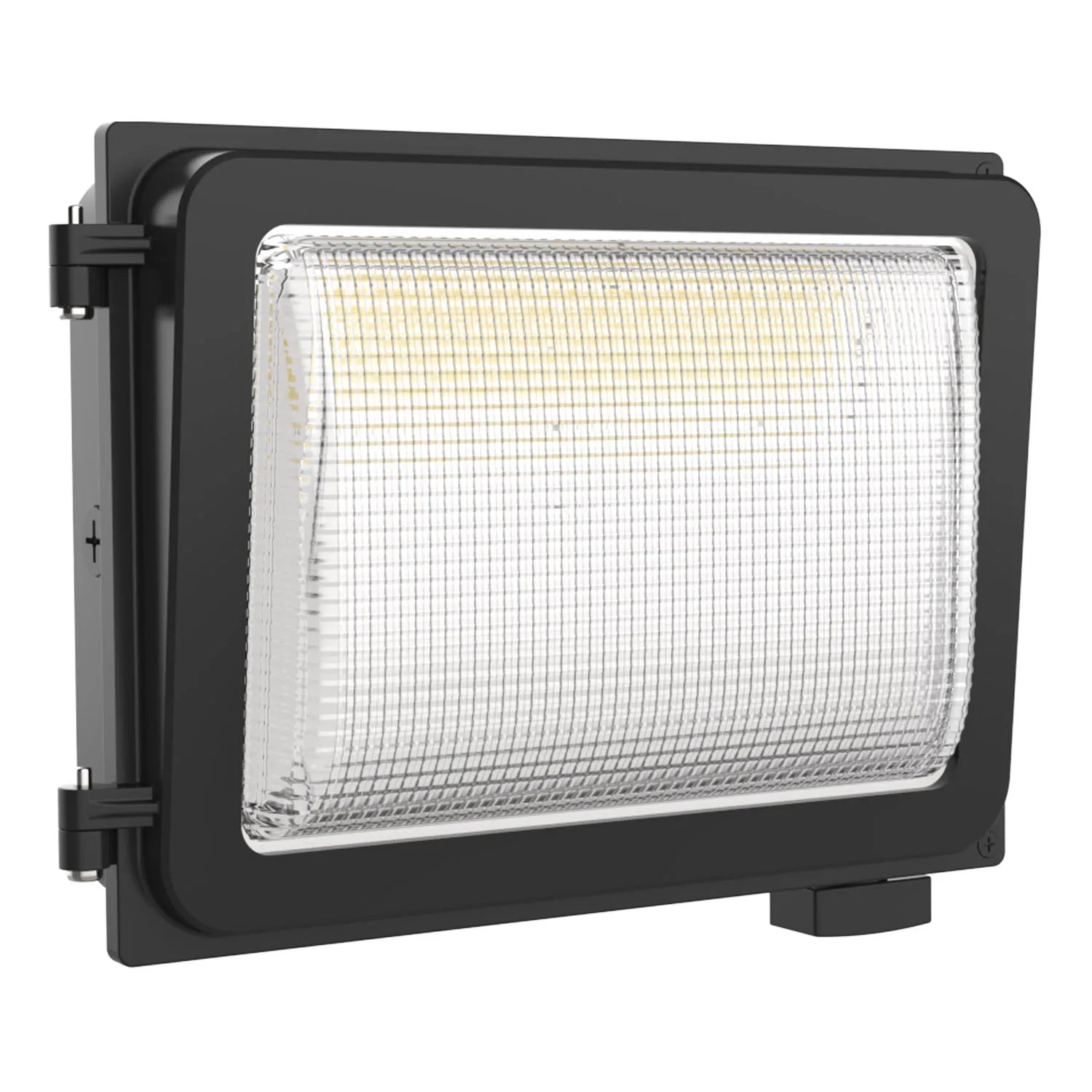 LED Outdoor Light Wall-Star, Power Adjustable Power 30/40/60W, IP65