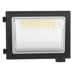 LED Outdoor Light Wall-Star, Power Adjustable Power 30/40/60W, IP65