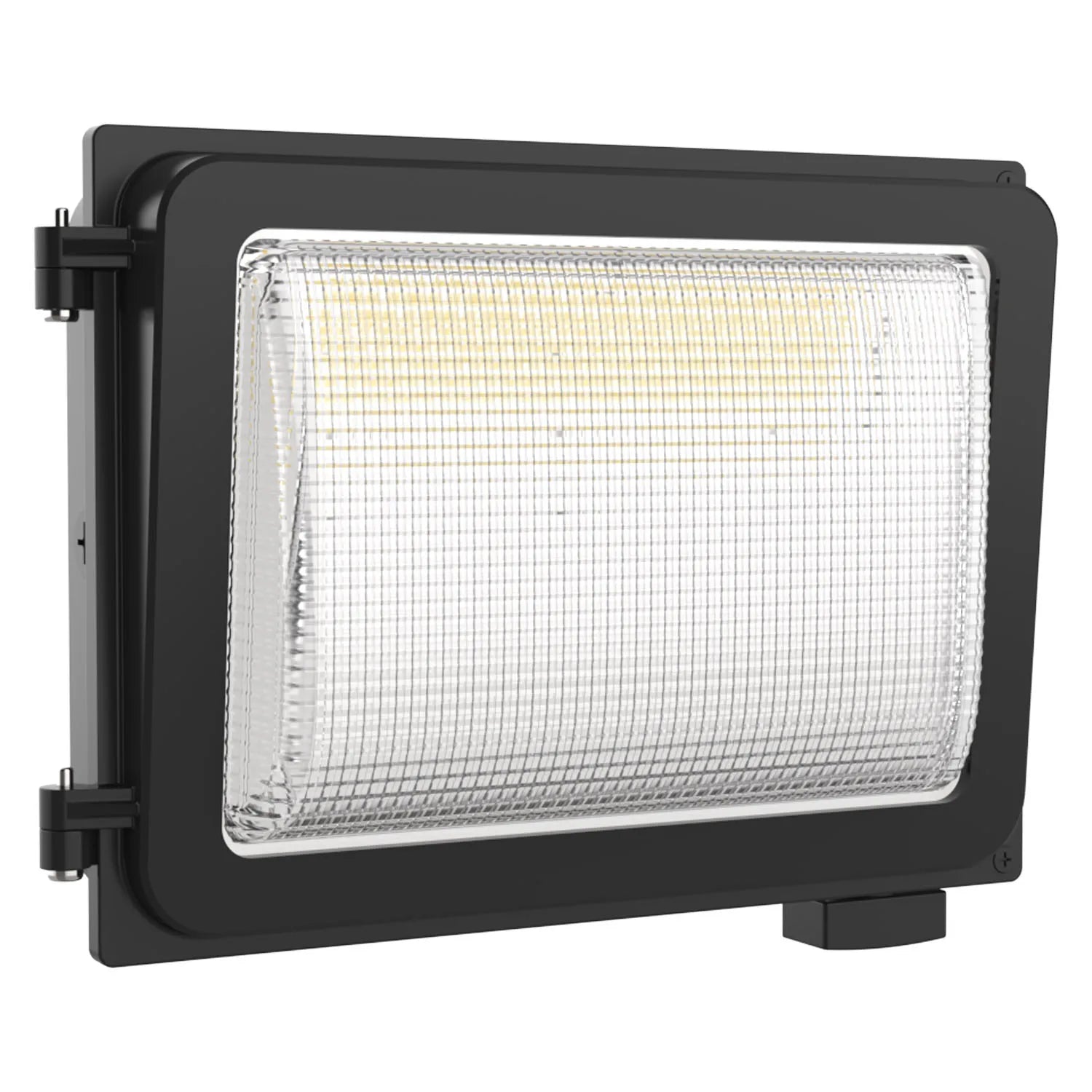 LED Outdoor Light Wall-Star, Power Adjustable Power 30/40/60W, IP65