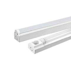 Slim Line LED Batten 150cm 30W. 3 Colour Temperatures