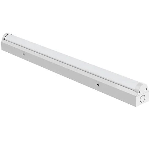 Slim Line LED Batten 150cm 30W. 3 Colour Temperatures